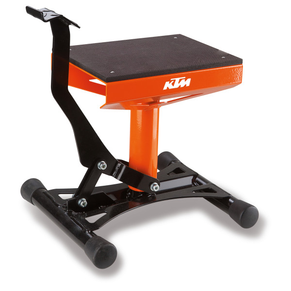 KTM Lift stand